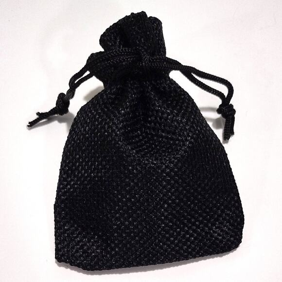 Stainless Steel Biker Style Cross Necklace Christian Valentines Birthday Gift - Picture 6 of 6